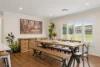10 Eldon Street, Aberdeen NSW 2336-Image