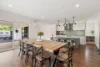 10 Eldon Street, Aberdeen NSW 2336-Image