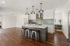 10 Eldon Street, Aberdeen NSW 2336-Image