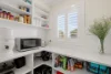 10 Eldon Street, Aberdeen NSW 2336-Image