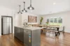10 Eldon Street, Aberdeen NSW 2336-Image