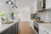 10 Eldon Street, Aberdeen NSW 2336-Image
