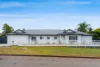 10 Eldon Street, Aberdeen NSW 2336-Image