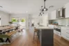 10 Eldon Street, Aberdeen NSW 2336-Image