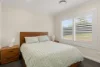10 Eldon Street, Aberdeen NSW 2336-Image