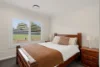 10 Eldon Street, Aberdeen NSW 2336-Image