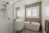 10 Eldon Street, Aberdeen NSW 2336-Image