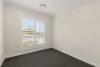 10 Eldon Street, Aberdeen NSW 2336-Image