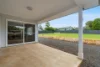 10 Eldon Street, Aberdeen NSW 2336-Image
