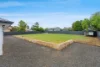 10 Eldon Street, Aberdeen NSW 2336-Image