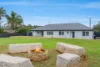 10 Eldon Street, Aberdeen NSW 2336-Image