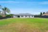 10 Eldon Street, Aberdeen NSW 2336-Image