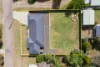 10 Eldon Street, Aberdeen NSW 2336-Image