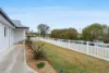 10 Eldon Street, Aberdeen NSW 2336-Image