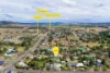 10 Eldon Street, Aberdeen NSW 2336-Image