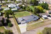 10 Eldon Street, Aberdeen NSW 2336-Image