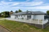 10 Eldon Street, Aberdeen NSW 2336-Image