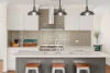 10 Eldon Street, Aberdeen NSW 2336-Image
