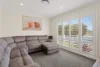 10 Eldon Street, Aberdeen NSW 2336-Image