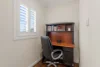 10 Eldon Street, Aberdeen NSW 2336-Image