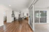 10 Eldon Street, Aberdeen NSW 2336-Image