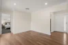 10 Eldon Street, Aberdeen NSW 2336-Image