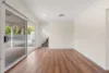 10 Eldon Street, Aberdeen NSW 2336-Image