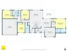 10 Eldon Street, Aberdeen NSW 2336-Floorplan