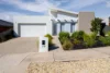 10 Eldridge Court, Kangaroo Flat VIC 3555-Image