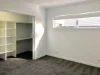 10 Eldridge Court, Kangaroo Flat VIC 3555-Image