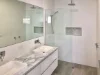 10 Eldridge Court, Kangaroo Flat VIC 3555-Image