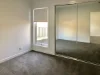 10 Eldridge Court, Kangaroo Flat VIC 3555-Image