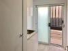 10 Eldridge Court, Kangaroo Flat VIC 3555-Image