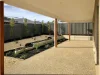 10 Eldridge Court, Kangaroo Flat VIC 3555-Image