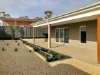 10 Eldridge Court, Kangaroo Flat VIC 3555-Image