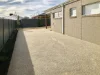 10 Eldridge Court, Kangaroo Flat VIC 3555-Image