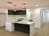 10 Eldridge Court, Kangaroo Flat VIC 3555-Image