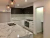 10 Eldridge Court, Kangaroo Flat VIC 3555-Image