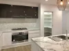 10 Eldridge Court, Kangaroo Flat VIC 3555-Image