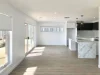 10 Eldridge Court, Kangaroo Flat VIC 3555-Image
