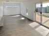 10 Eldridge Court, Kangaroo Flat VIC 3555-Image