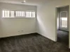 10 Eldridge Court, Kangaroo Flat VIC 3555-Image