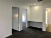 10 Eldridge Court, Kangaroo Flat VIC 3555-Image