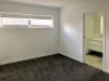 10 Eldridge Court, Kangaroo Flat VIC 3555-Image