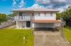 10 Eleanor Street, Burpengary, Qld 4505