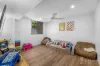 10 Eleanor Street, Burpengary, Qld 4505-Image