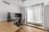 10 Eleanor Street, Burpengary, Qld 4505-Image