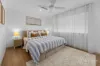 10 Eleanor Street, Burpengary, Qld 4505-Image