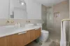 10 Eleanor Street, Burpengary, Qld 4505-Image