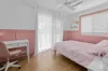 10 Eleanor Street, Burpengary, Qld 4505-Image